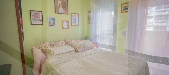 4 rooms Apartment in Bari, Italy No. 28735 49