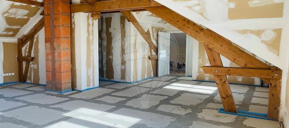 9 rooms Building in Hettange-Grande, France No. 94612 3