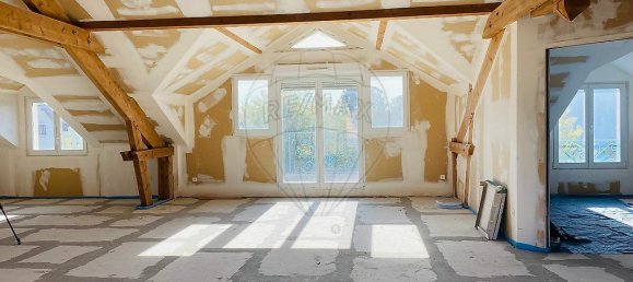 9 rooms Building in Hettange-Grande, France No. 94612 6