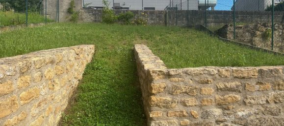 4 bedrooms House in Volmerange-les-Mines, France No. 265252 2