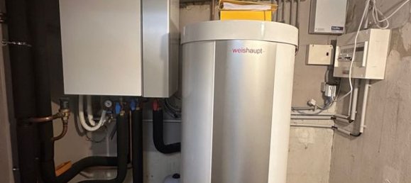 4 bedrooms House in Volmerange-les-Mines, France No. 265252 7