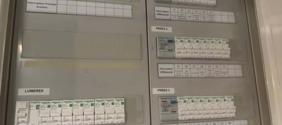 4 bedrooms House in Volmerange-les-Mines, France No. 265252 8