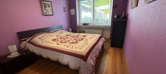 4 bedrooms House in Volmerange-les-Mines, France No. 265252 5