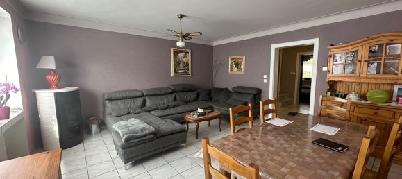 4 bedrooms House in Volmerange-les-Mines, France No. 265252 3