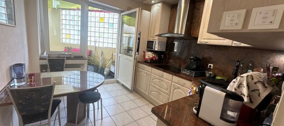 4 bedrooms House in Volmerange-les-Mines, France No. 265252 4