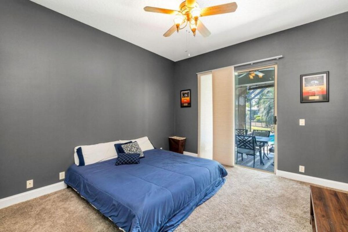 3 bedrooms House in Destin, USA No. 374074