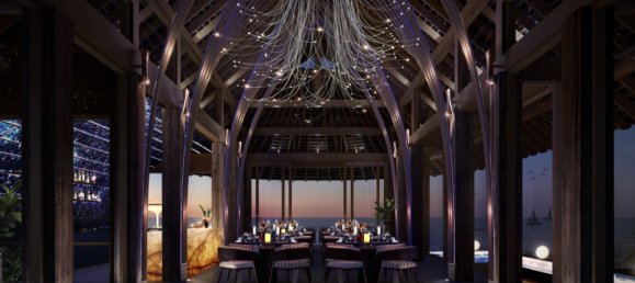 2 bedrooms Villa in Rayong, Thailand No. 12168 21