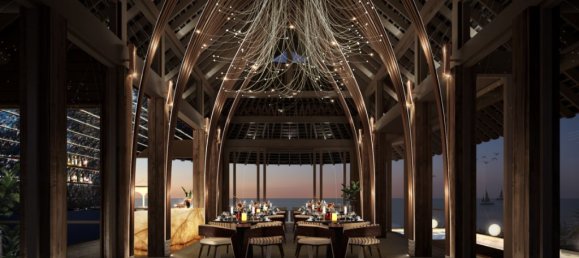 2 bedrooms Villa in Rayong, Thailand No. 12168 20