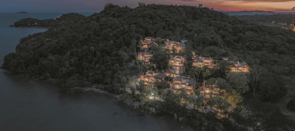 2 bedrooms Villa in Rayong, Thailand No. 12168 13