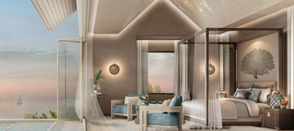 2 bedrooms Villa in Rayong, Thailand No. 12168 7