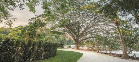 2 bedrooms Villa in Rayong, Thailand No. 12168 11