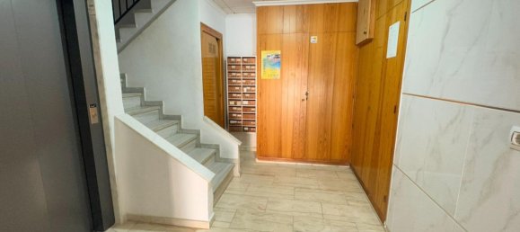2 Schlafzimmer Wohnung in Torrevieja, Spain, Nr. 151601 19