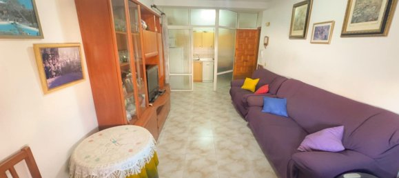 2 Schlafzimmer Wohnung in Torrevieja, Spain, Nr. 151601 4