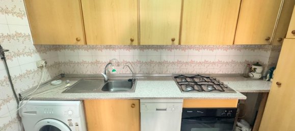 2 Schlafzimmer Wohnung in Torrevieja, Spain, Nr. 151601 7