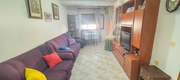 2 Schlafzimmer Wohnung in Torrevieja, Spain, Nr. 151601 6