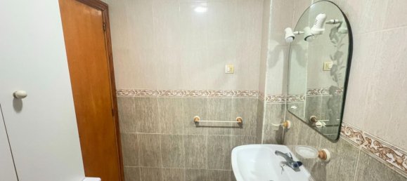 2 Schlafzimmer Wohnung in Torrevieja, Spain, Nr. 151601 13