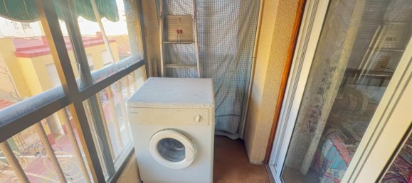 2 Schlafzimmer Wohnung in Torrevieja, Spain, Nr. 151601 8