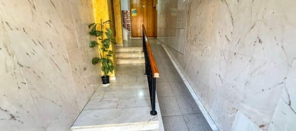 2 Schlafzimmer Wohnung in Torrevieja, Spain, Nr. 151601 21