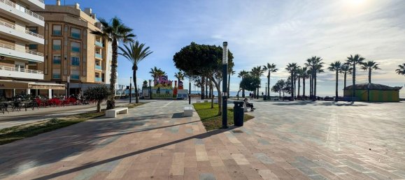 2 Schlafzimmer Wohnung in Torrevieja, Spain, Nr. 151601 2