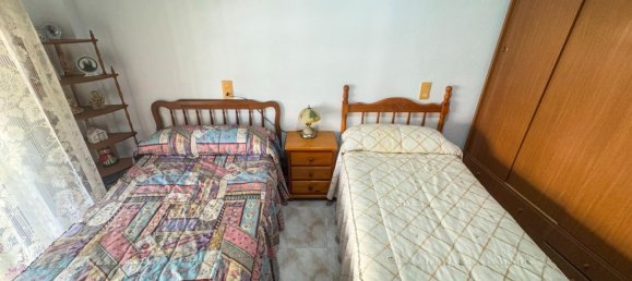 2 Schlafzimmer Wohnung in Torrevieja, Spain, Nr. 151601 10