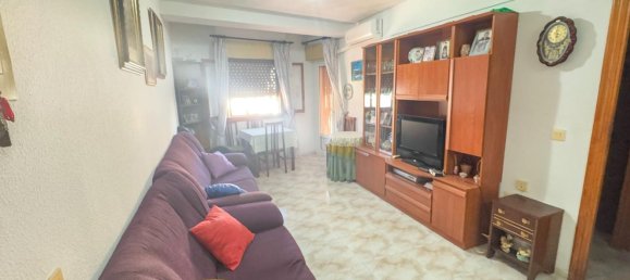 2 Schlafzimmer Wohnung in Torrevieja, Spain, Nr. 151601 5