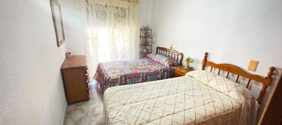 2 Schlafzimmer Wohnung in Torrevieja, Spain, Nr. 151601 14
