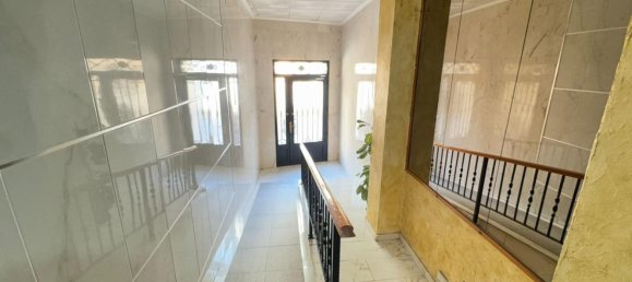 2 Schlafzimmer Wohnung in Torrevieja, Spain, Nr. 151601 20