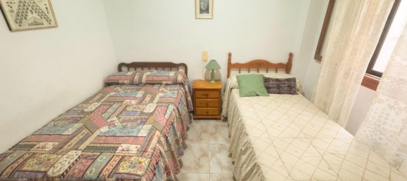 2 Schlafzimmer Wohnung in Torrevieja, Spain, Nr. 151601 15