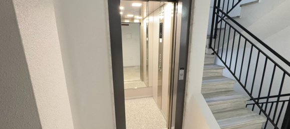 2 Schlafzimmer Wohnung in Torrevieja, Spain, Nr. 151601 18