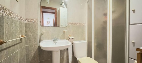 2 Schlafzimmer Wohnung in Torrevieja, Spain, Nr. 151601 12