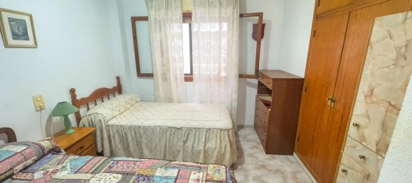 2 Schlafzimmer Wohnung in Torrevieja, Spain, Nr. 151601 16