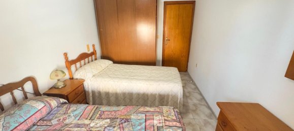 2 Schlafzimmer Wohnung in Torrevieja, Spain, Nr. 151601 11