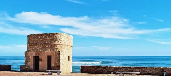 2 Schlafzimmer Wohnung in Torrevieja, Spain, Nr. 151601 24