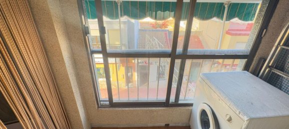 2 Schlafzimmer Wohnung in Torrevieja, Spain, Nr. 151601 9