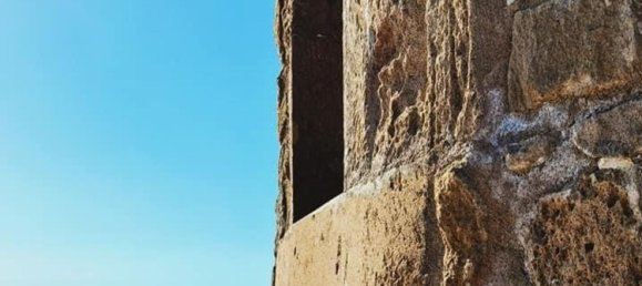 2 Schlafzimmer Wohnung in Torrevieja, Spain, Nr. 151601 22