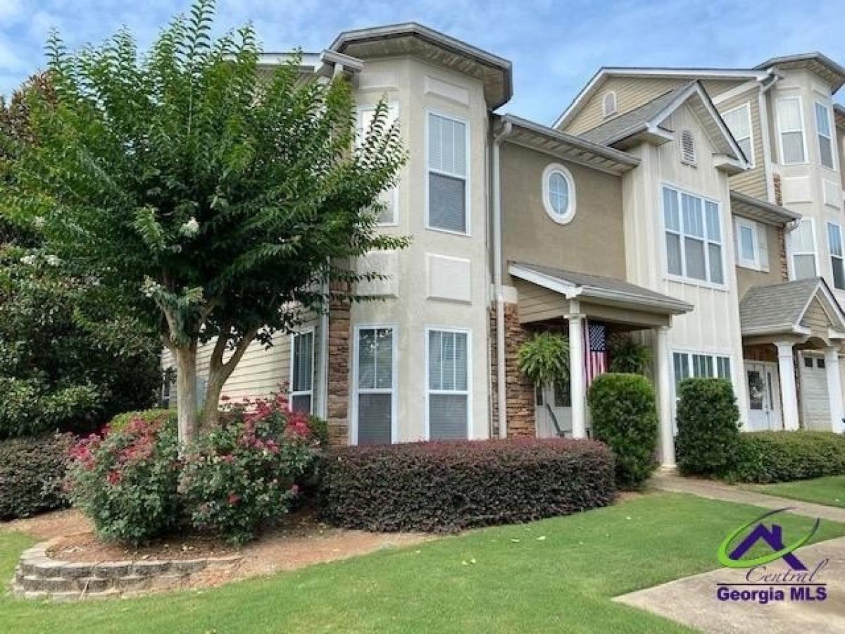 3 غرف نوم منزل في Greensboro, USA رقم 382380