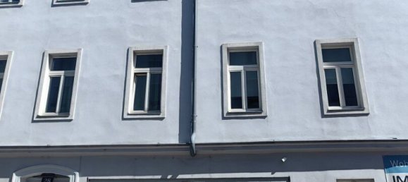 Garage in Währing, Austria 13m², Nr. 261383 4