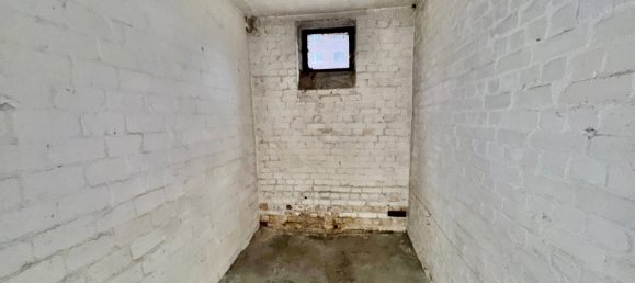 Квартира с 2 комнатами в Гамбург, Германия № 110074 16