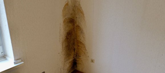 Квартира с 2 комнатами в Гамбург, Германия № 110074 5