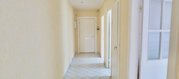 Квартира с 2 комнатами в Гамбург, Германия № 110074 6