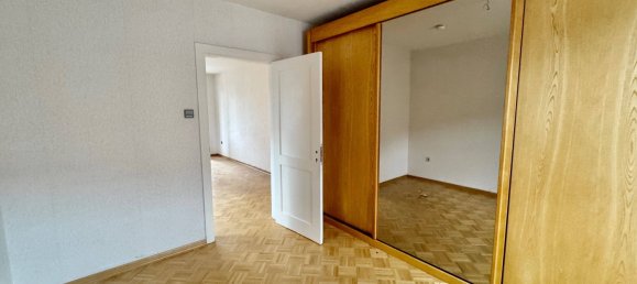 Квартира с 2 комнатами в Гамбург, Германия № 110074 3