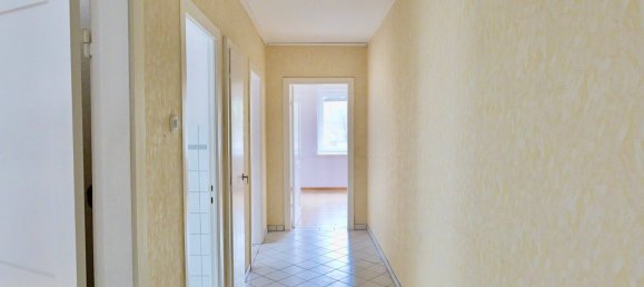 Квартира с 2 комнатами в Гамбург, Германия № 110074 10