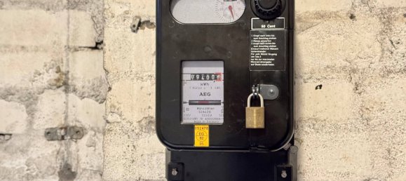 Квартира с 2 комнатами в Гамбург, Германия № 110074 19