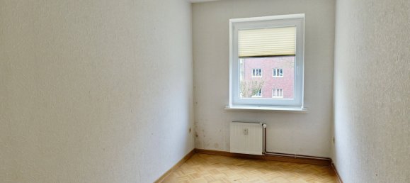 Квартира с 2 комнатами в Гамбург, Германия № 110074 9