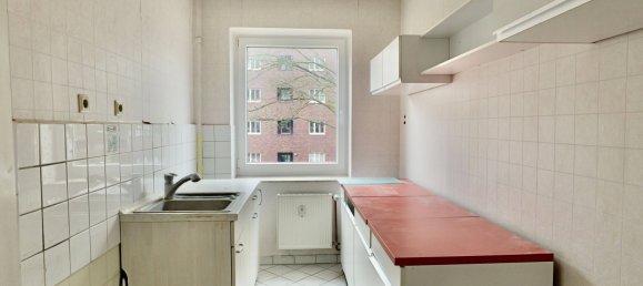 Квартира с 2 комнатами в Гамбург, Германия № 110074 7