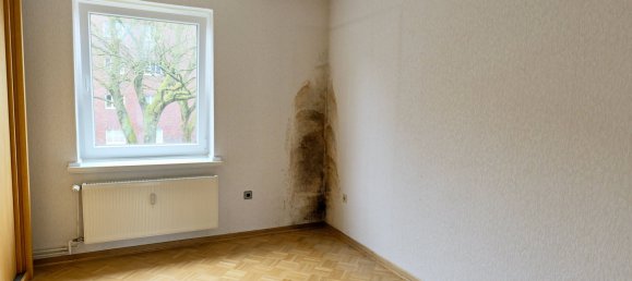 Квартира с 2 комнатами в Гамбург, Германия № 110074 4