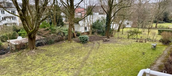 Квартира с 2 комнатами в Гамбург, Германия № 110074 12