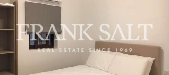 3 bedrooms Apartment in Ghajnsielem, Malta No. 5722 4