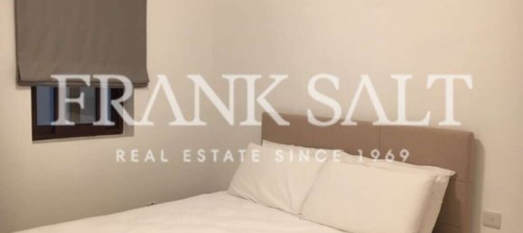 3 bedrooms Apartment in Ghajnsielem, Malta No. 5722 9