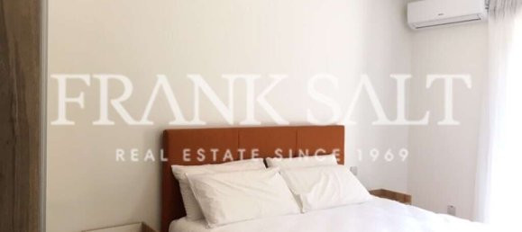 3 bedrooms Apartment in Ghajnsielem, Malta No. 5722 10